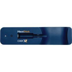 The MeatStick LadegerätXtender zum Thermometer PM890