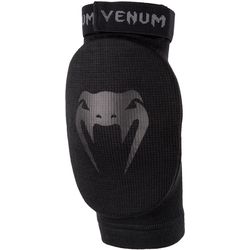 Venum Contatto Gomito Nero, M