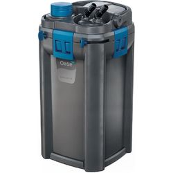 Oase BioMaster² 600 external filter