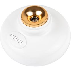 Bluefeel by Samsung Mini humidifier Floatle White