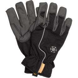 Fiskars winter glove