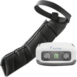 Venen Engel 4 with arm cuff