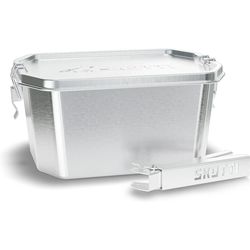 Skotti BOX 1 L