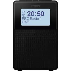 Philips TAR5100/10