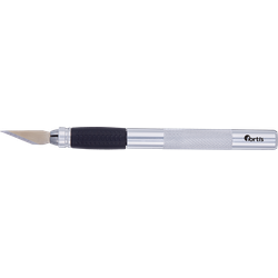 Fortis Scalpel 155 mm