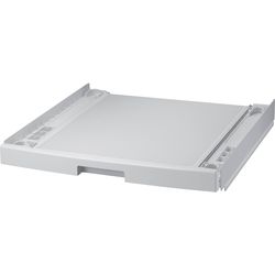 Samsung Connecting piece for wash tower SKK-DD, incl. Extendable deposit