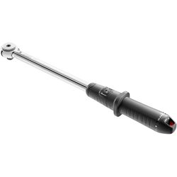 Facom Torque wrench 1/2 40-200 Nm