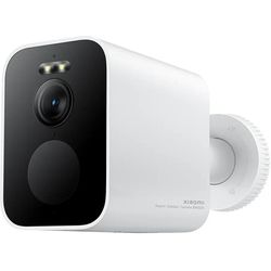 Xiaomi Telecamera di rete Outdoor Camera BW500