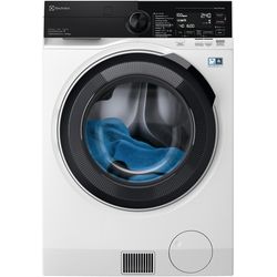 Electrolux Washer Dryer WTSL6IE501 Left