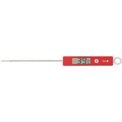 EVA Insertion thermometer digital 28.5 cm