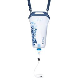 Katadyn Befree 3.0L gravità