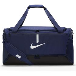 Nike Borsa sportiva Academy Team, 95 l, Blu
