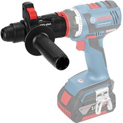 Bosch Professional Attacco per martello perforatore FlexiClick GHA FC2