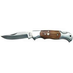 Otter Knife industrial set foldable, 175mm