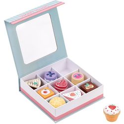 Spielba Cake set