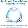 HP toner no. 15a black c7115a thumb 12