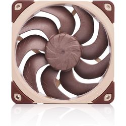 Noctua Ventola PC NF-A12 x 25 G2 PWM