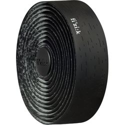 Fizik Terra Solocush Tacky 3.5mm schwarz