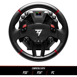 Thrustmaster - T598 [PS5/PS4/PC]