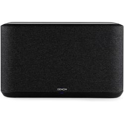 Denon Altoparlante Home 350 Multiroom nero