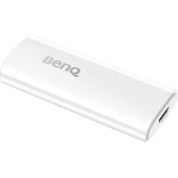 Benq Media player QS02