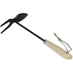 Ammann Söhne Cuore di erba antracite 33cm antracite