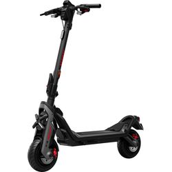 Segway-Ninebot GT3 D