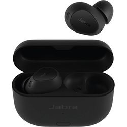 Jabra Elite 10 (Gen 2) Nero lucido