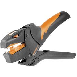 Weidmüller Stripper STRIPAX ULTIMATE