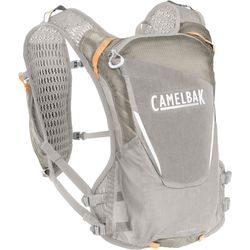 Camelbak Womens Zephyr Pro grigio ardesia
