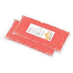 Beurer Wax for Paraffin Bath MP70 2 x 450 g