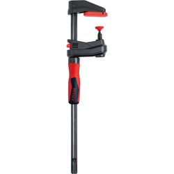 BESSEY Gear clamp GearKlamp GK 15060