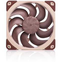 Noctua NF-A12 x 25 G2 LS-PWM Ventola - 120 mm