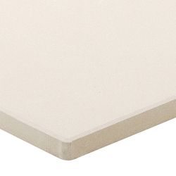 Rösle Pizza stone 42x30 cm