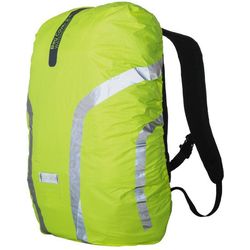 wowow Coperchio per borsa riflettente 2.2, giallo