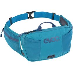 Evoc Borsa a marsupio, 1 l, Oceano