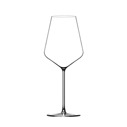 Lehmann Glass Sommier Psyche Universalglas 56cl