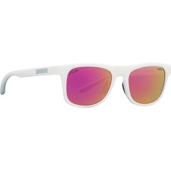 Pit Viper Il Miami Nights Highball Polarized Pink