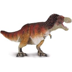 Safari Ltd. Feathered Tyrannosaurus Rex