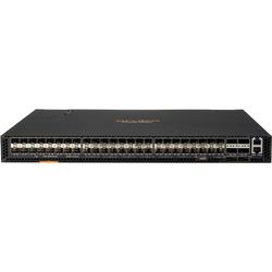 HPE Aruba Networking SFP+ Switch CX 8320 JL479A 54 Port