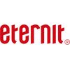 Eternit Delta 60 L100xL100xH60cm grigio thumb 0