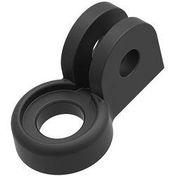 Lezyne Supporto Go Pro LED Nero