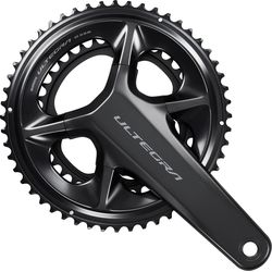 Shimano Corona Ultegra FC-R8100 12G H2 170 mm