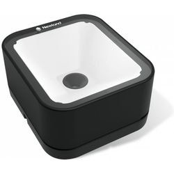 Newland Scanner di codici a barre Urchin NLS-FR2780-B-20