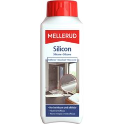 Mellerud Silicon remover 0.25l