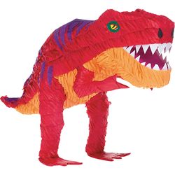 Amscan Pinata T-Rex