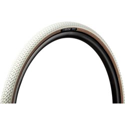 Onza Pneumatico Grava 700x42C GEC 120TPI FB 60 bianco