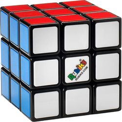 Spin Master 3x3 Cube