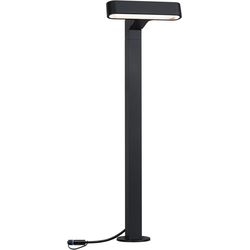 Paulmann Lampada da esterno LED Ito Orientamento Orizzontale