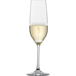 Schott Zwiesel Vina sparkling wine 7 110488